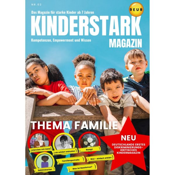Heft Nr. 2