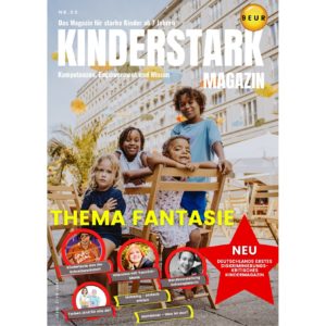 Heft Nr. 3