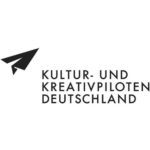 Kindermagazin KINDERSTARK MAGAZIN Kultur und Kreativpiloten Deutschland