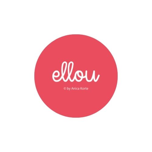 ellou