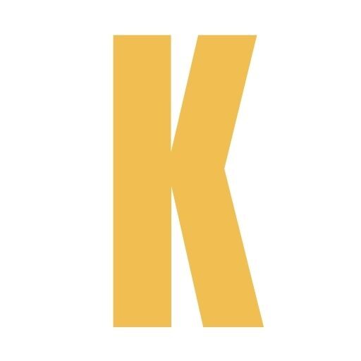 KINDERSTARK MAGAZIN