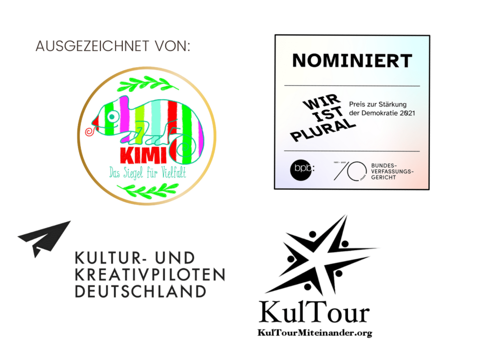 Kindermagazin-KINDERSTARK-MAGAZIN Auszeichnungen Kindermagazin Kinderstark Magazin