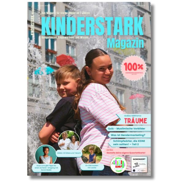 Heft Nr. 11