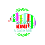 KIMI Siegel Kindermagazin KINDERSTARK MAGAZIN