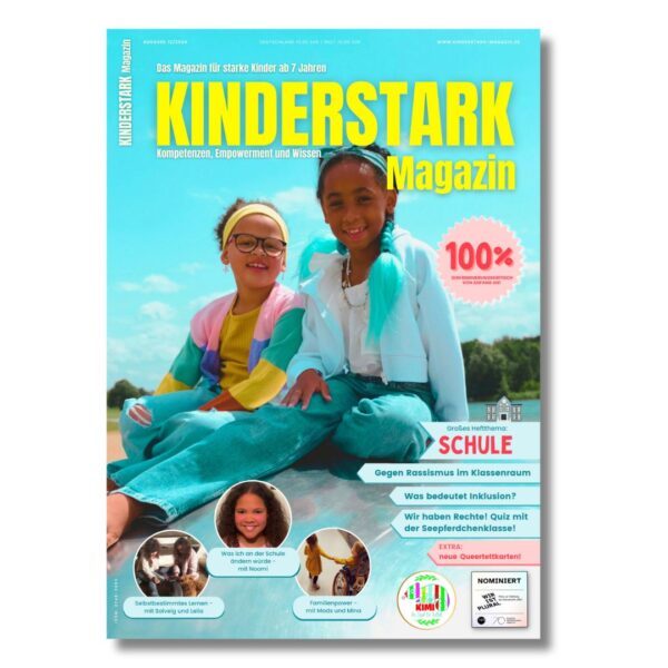 Heft Nr. 12