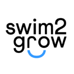 Swim2Grow_Logo_RGB_72dpi-1(4)