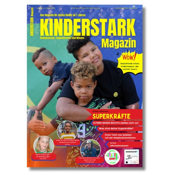 Heft Nr. 16